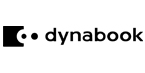 Dynabook by Toshiba